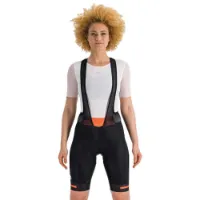 Sportful Neo Bib Sykkelshorts Uten Seler Sportful Neo Bib Sykkelshorts Uten Seler