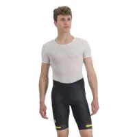 Sportful Neo Bib Sykkelshorts Uten Seler Sportful Neo Bib Sykkelshorts Uten Seler