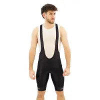 Sportful Neo Bib Sykkelshorts Uten Seler Sportful Neo Bib Sykkelshorts Uten Seler