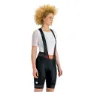 Sportful Neo Bib Sykkelshorts Uten Seler