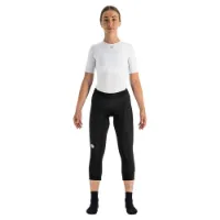 Sportful Neo Dame Knikkers