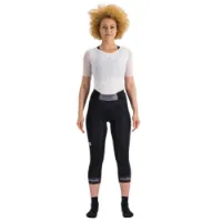 Sportful Neo Dame Knikkers