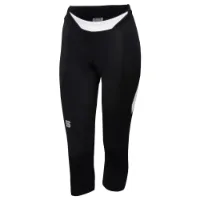 Sportful Neo Dame Knikkers