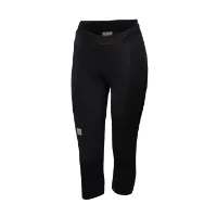 Sportful Neo Dame Knikkers Sportful Neo Dame Knikkers