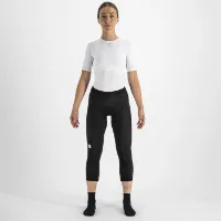 Sportful Neo Dame Knikkers