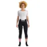 Sportful Neo Dame Knikkers