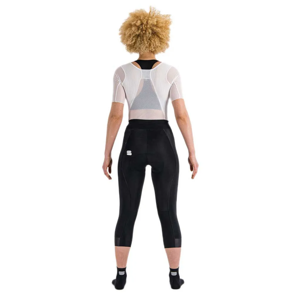 Sportful Neo Dame Knikkers Sportful Neo Dame Knikkers