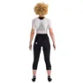 Sportful Neo Dame Knikkers