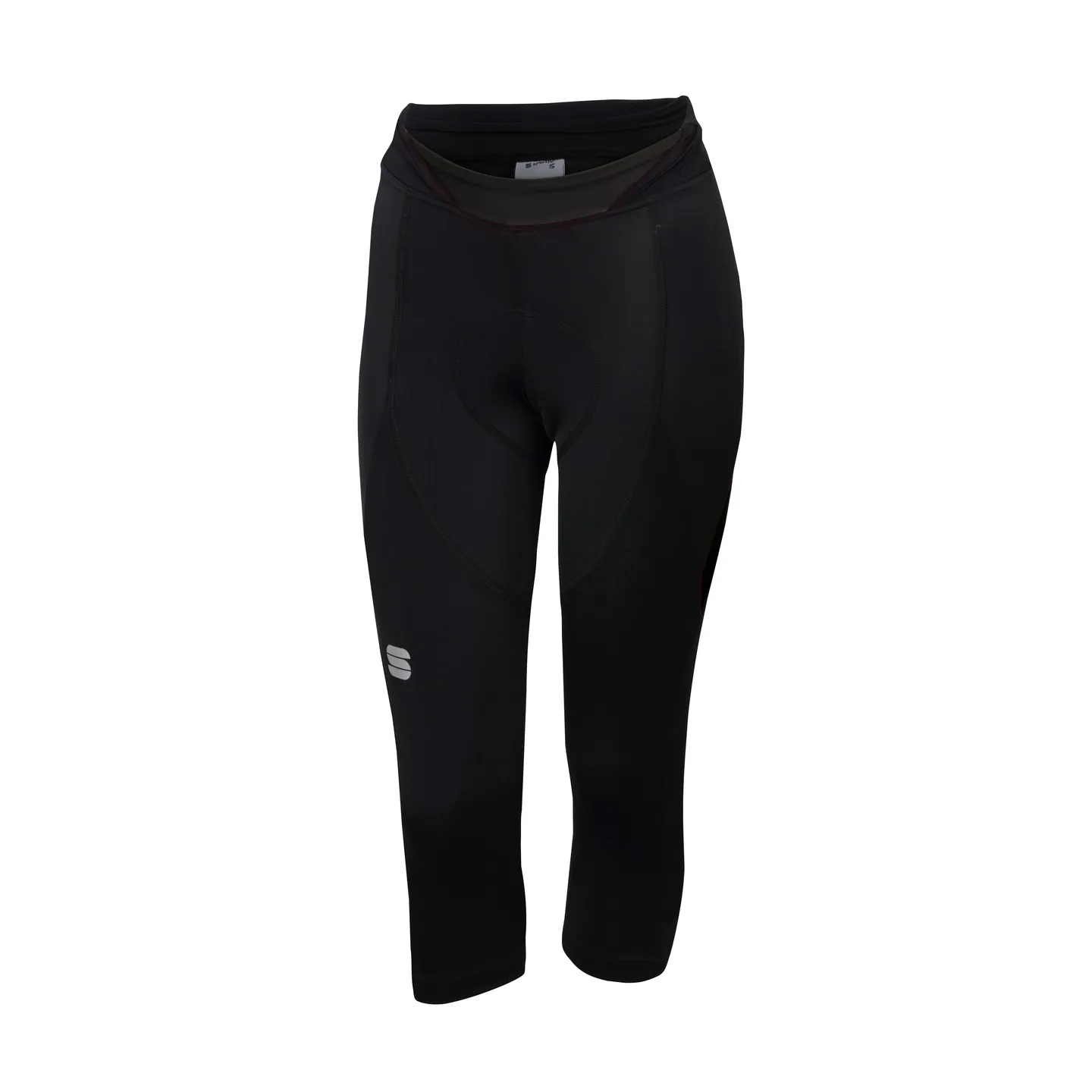 Sportful Neo Dame Knikkers