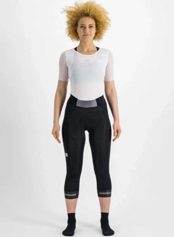 Sportful Neo Dame Knikkers