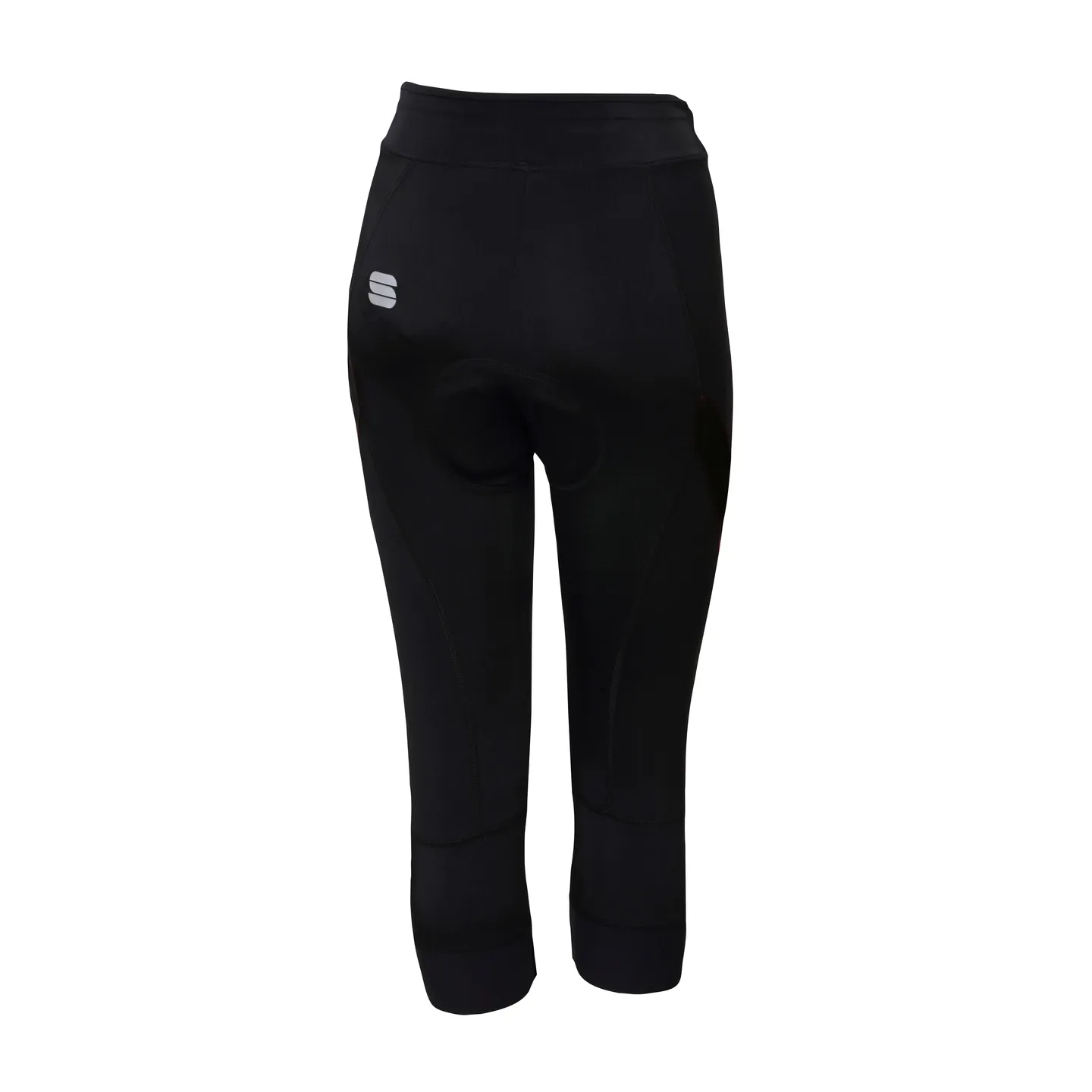 Sportful Neo Dame Knikkers