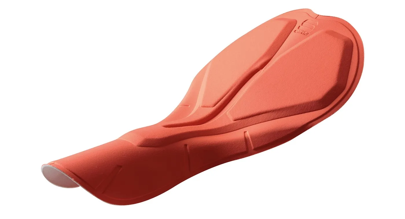 Sportful Neo Dame Knikkers