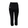 Sportful Neo Dame Knikkers
