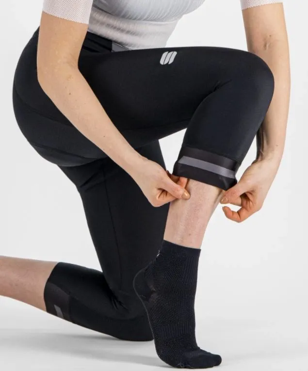 Sportful Neo Dame Knikkers