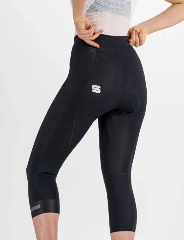 Sportful Neo Dame Knikkers