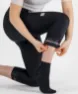 Sportful Neo Dame Knikkers