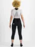 Sportful Neo Dame Knikkers