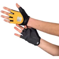 Sportful Neo Hansker Sportful Neo Hansker