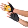 Sportful Neo Hansker, Yellow