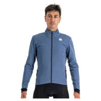 Sportful Neo Jakke