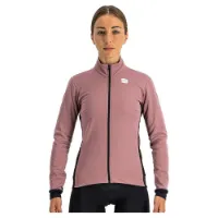 Sportful Neo Jakke Sportful Neo Jakke