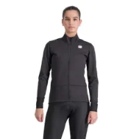 Sportful Neo Jakke Sportful Neo Jakke