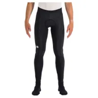Sportful Neo Lange Bukser Uten Stropper Sportful Neo Lange Bukser Uten Stropper