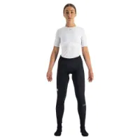 Sportful Neo Lange Bukser Uten Stropper Sportful Neo Lange Bukser Uten Stropper