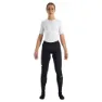 Sportful Neo Lange Bukser Uten Stropper