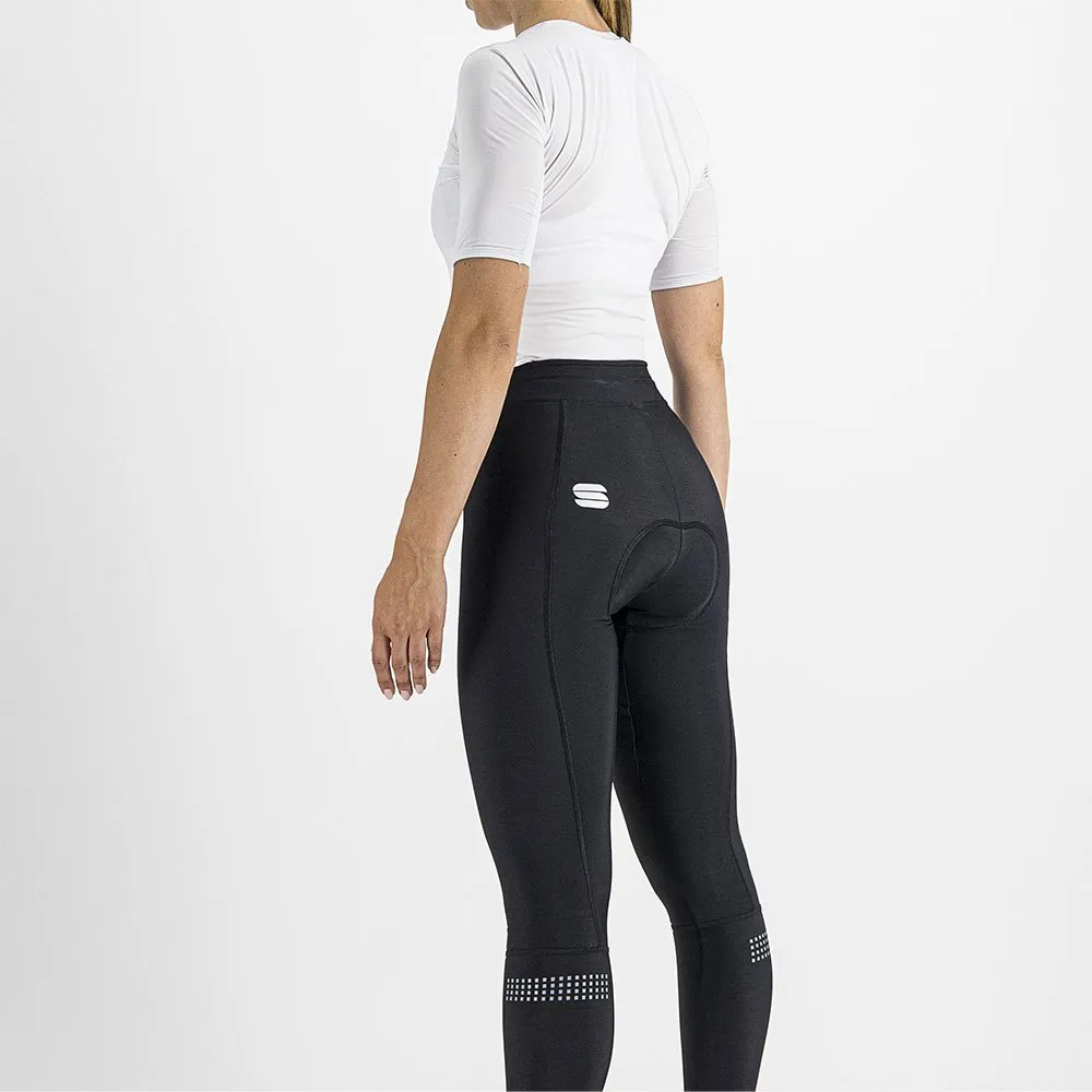 Sportful Neo Lange Bukser Uten Stropper