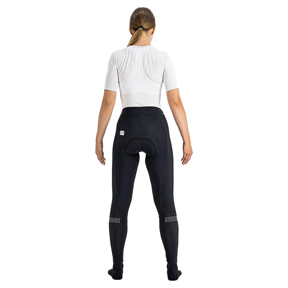 Sportful Neo Lange Bukser Uten Stropper