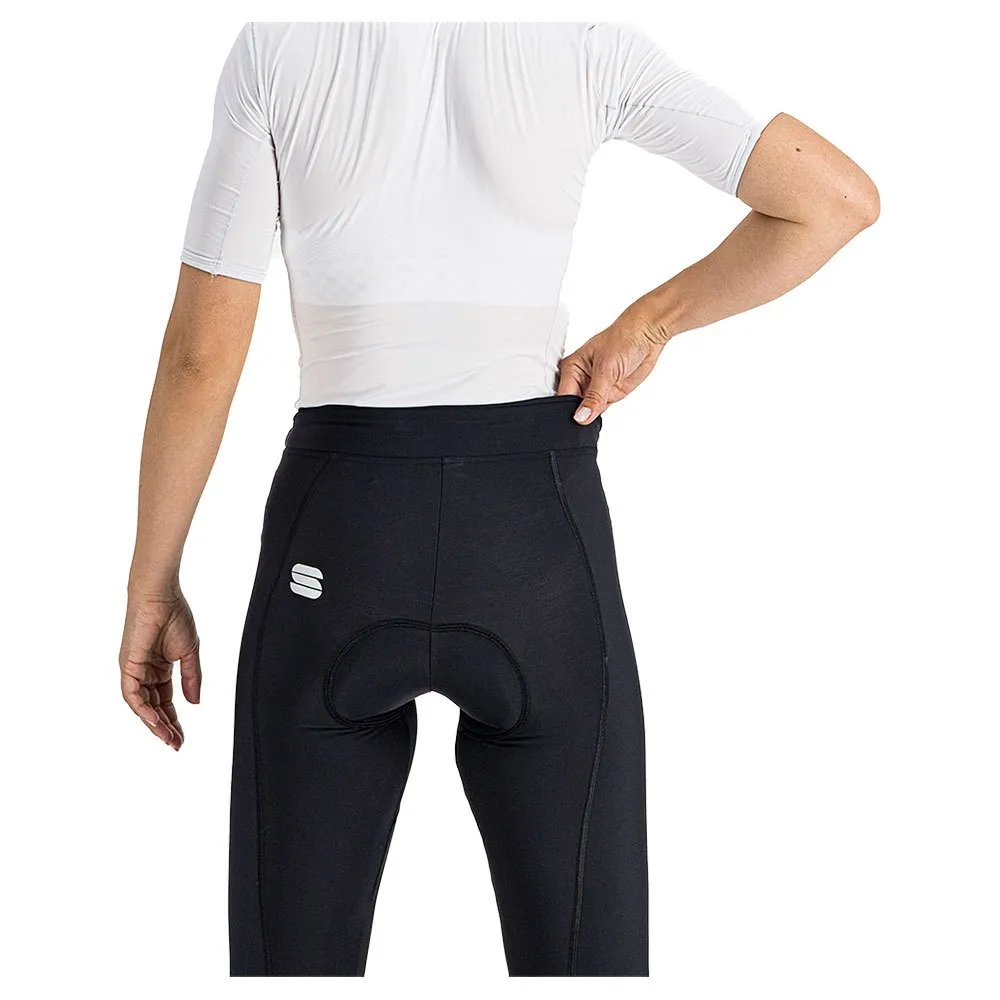 Sportful Neo Lange Bukser Uten Stropper