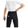 Sportful Neo Lange Bukser Uten Stropper