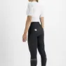 Sportful Neo Lange Bukser Uten Stropper