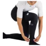 Sportful Neo Lange Bukser Uten Stropper