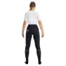 Sportful Neo Lange Bukser Uten Stropper