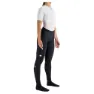 Sportful Neo Lange Bukser Uten Stropper