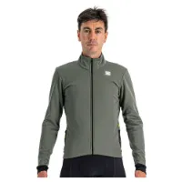 Sportful Neo Softshell Jakke