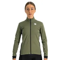 Sportful Neo Softshell Jakke Sportful Neo Softshell Jakke