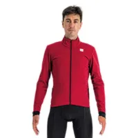 Sportful Neo Softshell Jakke