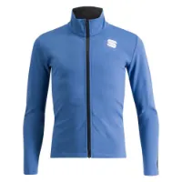 Sportful Neo Softshell Jakke