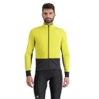 Sportful Neo Softshell Jakke Sportful Neo Softshell Jakke