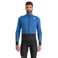 Sportful Neo Softshell Jakke
