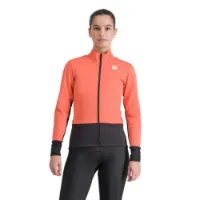 Sportful Neo Softshell Jakke Sportful Neo Softshell Jakke