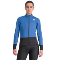 Sportful Neo Softshell Jakke