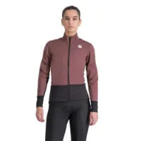 Sportful Neo Softshell Jakke