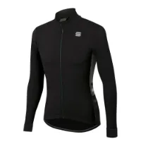 Sportful Neo Softshell Jakke
