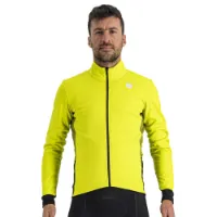 Sportful Neo Softshell Jakke