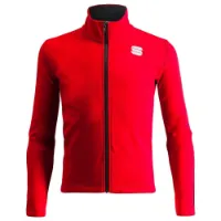 Sportful Neo Softshell Jakke