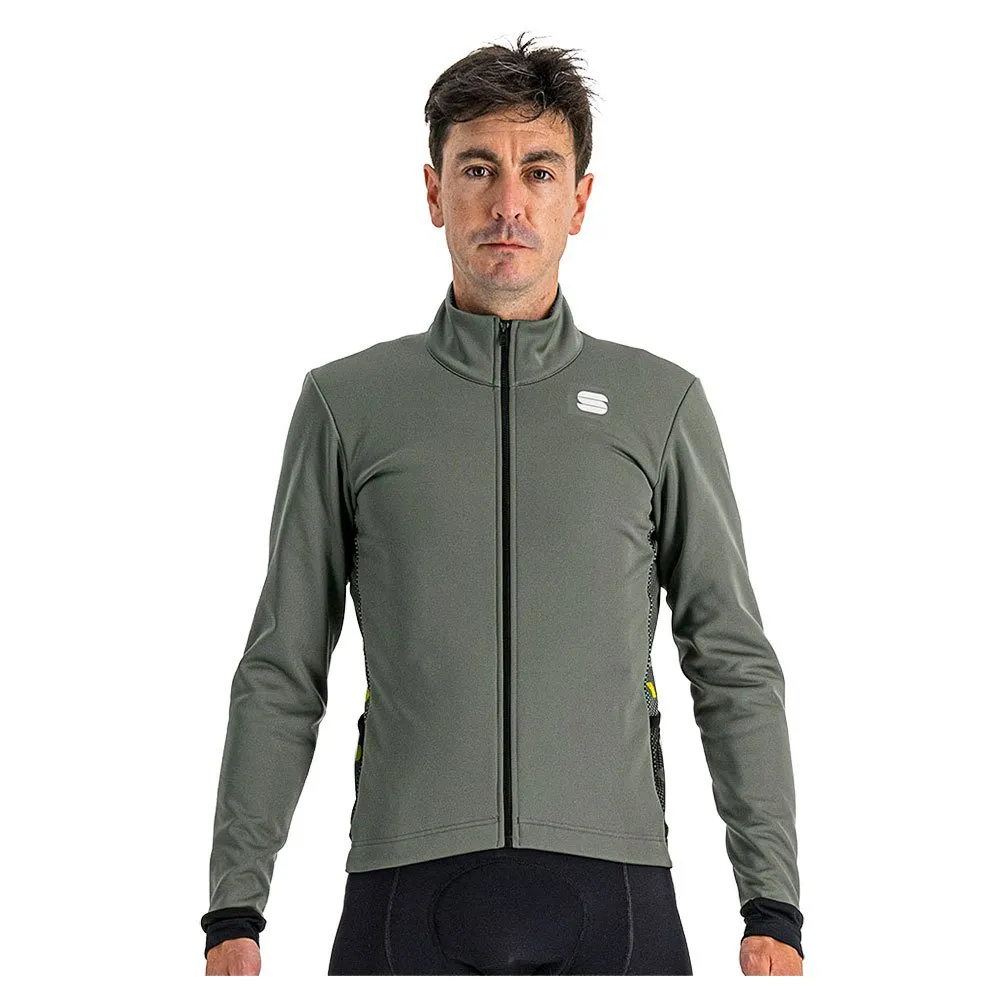 Sportful Neo Softshell Jakke Sportful Neo Softshell Jakke